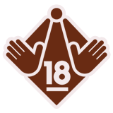 18歳未満のご閲覧はできません。